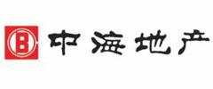 中海地產