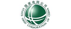 國家電網